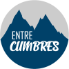 logo-Entre-Cumbres-200